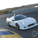 Illustration for article titled Spoon Honda NSX-R GT, First Drive
